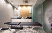 Туры в отель La Maison Residence