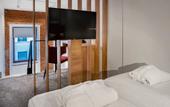 Туры в отель La Maison Residence