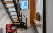 Туры в отель La Maison Residence