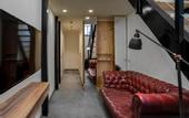 Туры в отель La Maison Residence