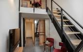 Туры в отель La Maison Residence