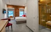 Туры в отель La Maison Residence
