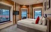 Туры в отель La Maison Residence