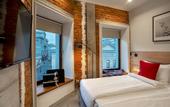 Туры в отель La Maison Residence