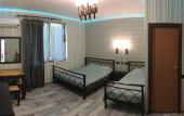 Туры в отель F-Hotel Guest House