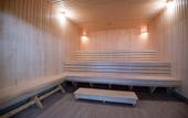 Туры в отель Лесная сказка