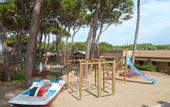 Туры в отель La Madonnina Village Resort