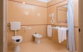 Туры в отель La Madonnina Village Resort
