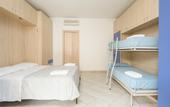 Туры в отель La Madonnina Village Resort