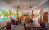 Туры в отель Kiha Beach