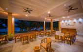 Туры в отель Kiha Beach