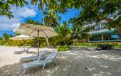Туры в отель Kiha Beach