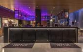 Туры в отель Moxy Frankfurt Airport
