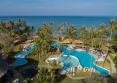 Eden Beach Resort & Spa 5*