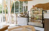 Туры в отель Eden Beach Resort & Spa
