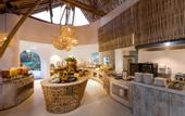 Туры в отель Eden Beach Resort & Spa