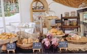 Туры в отель Eden Beach Resort & Spa