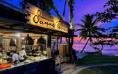 Туры в отель Eden Beach Resort & Spa