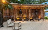 Туры в отель Eden Beach Resort & Spa