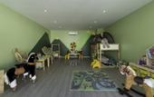 Туры в отель Eden Beach Resort & Spa