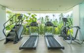 Туры в отель Eden Beach Resort & Spa