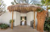 Туры в отель Eden Beach Resort & Spa