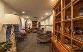 Туры в отель Eden Beach Resort & Spa