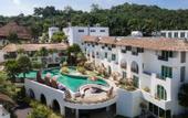 Туры в отель Eden Beach Resort & Spa