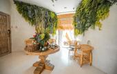 Туры в отель Eden Beach Resort & Spa