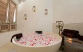 Туры в отель Eden Beach Resort & Spa
