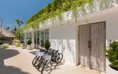Туры в отель Eden Beach Resort & Spa