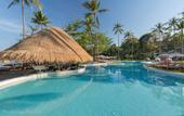 Туры в отель Eden Beach Resort & Spa