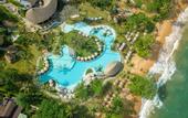 Туры в отель Eden Beach Resort & Spa