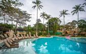 Туры в отель Eden Beach Resort & Spa