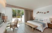 Туры в отель Eden Beach Resort & Spa