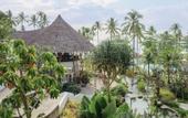 Туры в отель Eden Beach Resort & Spa