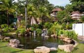 Туры в отель Eden Beach Resort & Spa