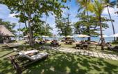 Туры в отель Eden Beach Resort & Spa