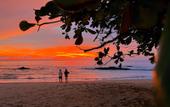 Туры в отель Eden Beach Resort & Spa
