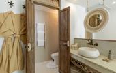 Туры в отель Eden Beach Resort & Spa