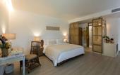 Туры в отель Eden Beach Resort & Spa
