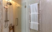 Туры в отель Eden Beach Resort & Spa
