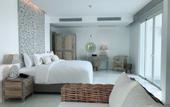 Туры в отель Eden Beach Resort & Spa