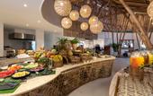 Туры в отель Eden Beach Resort & Spa