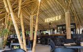Туры в отель Eden Beach Resort & Spa