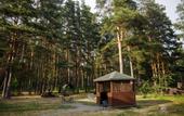 Туры в отель Лосево Парк