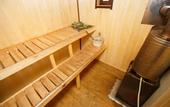 Туры в отель Северное сияние база отдыха