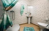 Туры в отель Северное сияние база отдыха