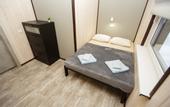 Туры в отель Северное сияние база отдыха