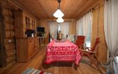 Туры в отель Экоранчо Алексеевка